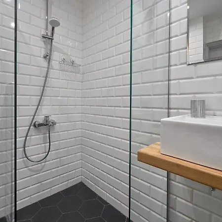 Adel Aparthotel Veliko Tarnovo