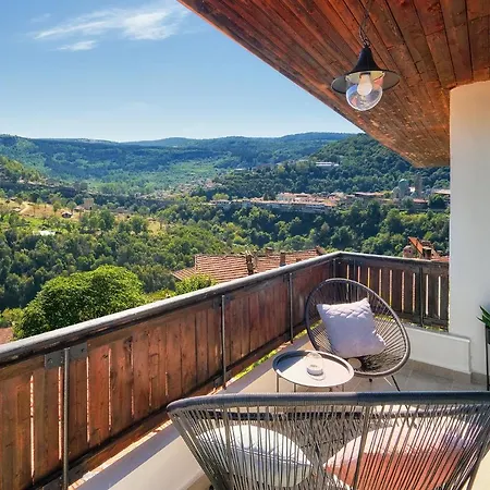 Adel 4* Veliko Tarnovo