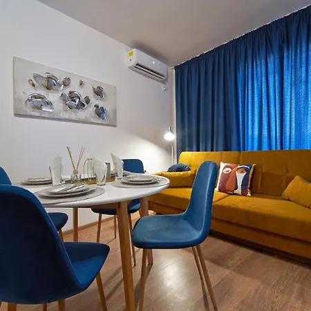 Adel 4* Veliko Tarnovo
