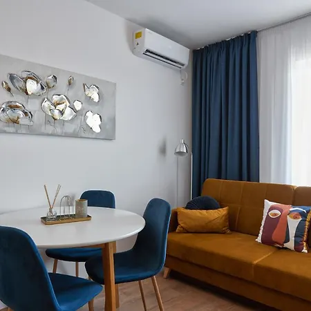 Adel 4* Veliko Tarnovo