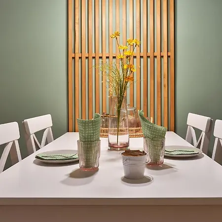 Aparthotel Adel Veliko Tarnovo