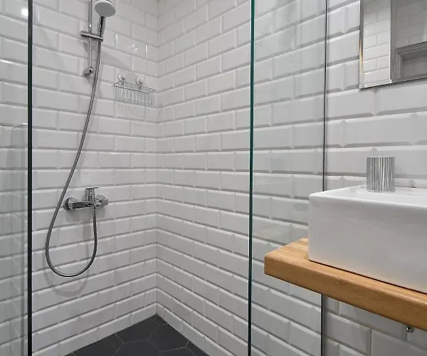 Adel Aparthotel Veliko Tarnovo