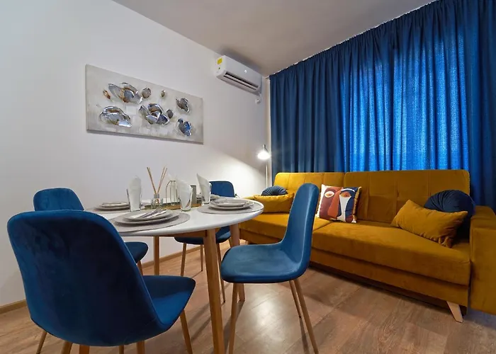 Adel 4* Veliko Tarnovo