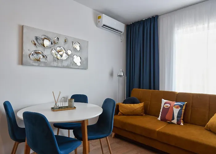 Adel 4* Veliko Tarnovo